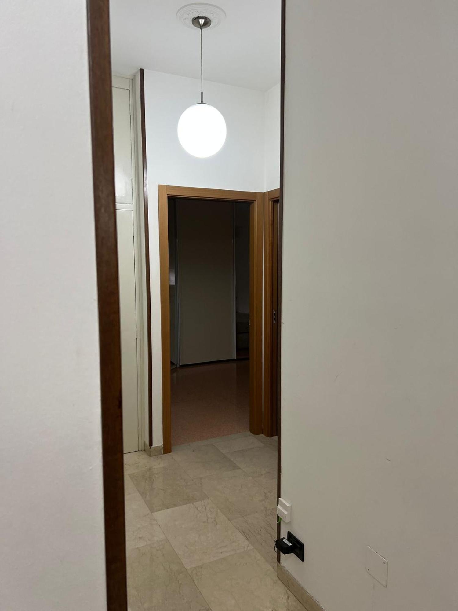 Splendido Appartamento In Zona Fiera A 博洛尼亚 外观 照片